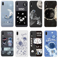 เคสโทรศัพท์ซิลิโคน tpu สำหรับ huawei p10 plus p20 p30 pro