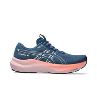 Asics Women GT-2000 14 Standard-1012B843.402 7