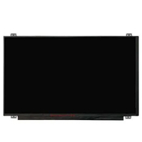 New for Acer Aspire R3-431T R3-471T R3-471TG Laptop Led Lcd Screen 14" HD 1366x768