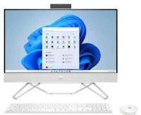 PC AIO HP 27-cr0027d 88T94PA i7-1355U 16GB SSD512GB 27\ Win11H TOUCH"