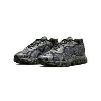 【NIKE 耐吉】Nike Air Max DN8 Khaki and Sequoia 蛇紋氣墊 男鞋 HV8476-300