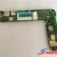 FOR Dell Venue 7 3740 Tablet Motherboard G5XW3 0G5XW3 CN-0G5XW3 100% TESED OK