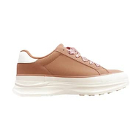 Sepatu Sneakers Wanita Airwalk Dosca Pink (AIWCL250330H) Original 39