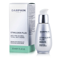 朵法 Darphin - 深海緊緻賦活濃縮精華Stimulskin Plus Reshaping Divine Serum