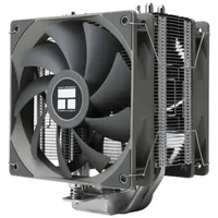 Thermalright Assassin Spirit 120 V2 PLUS - CPU Air Cooler Fan Intel & AMD