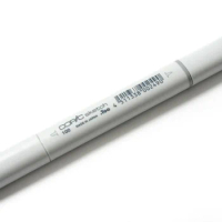 Copic Sketch Markers 358 Colors Original Professional Art Brush Marker Pens Japan Link1