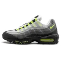 AIR MAX 95 PATCH OG NEON