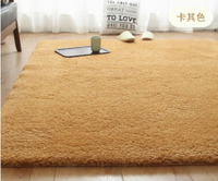 地墊地毯歐式客廳地毯現代簡約臥室滿鋪地毯家用榻榻米地墊 雙十一購物節