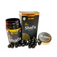 BIO SHAFA JKS88 ORIGINAL - BIO SHAVAKU ORIGINAL