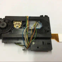 Replacement For MARANTZ CC-45 ASSY Unit CC45 Radio CD player Laser Head Lens Optical Pick-ups Bloc Optique Repair Parts