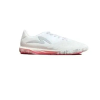 SEPATU FUTSAL SPECS HYDRA RAZE PRO IN NEW 42 WHITE GLACIER