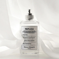 MAISON MARGIELA 梅森·馬吉拉 Lazy Sunday Morning 慵懶週末淡香水 100ml