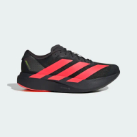 【adidas 愛迪達】ADIZERO EVO SL 跑鞋 慢跑鞋 運動鞋 男 JR3414