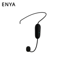 Original Enya NEXG2 Smart Guitar Exclusive Wireless Earbuds