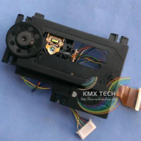 Optical Laser Len For Marantz CD-6000OSE PMD-320 PMD-330 PMD-350 Drive CD-6000 OSE Pickups Decks