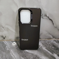 Soft Case imd infi Hot 60i 60 Pro 40I 8 9 10 12 30 PLAY Note 30 40 50X Silikon Casing Hologram So c