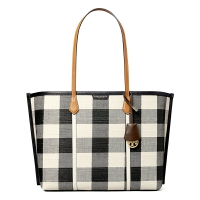 TORY BURCH PERRY 托特的價格推薦- 2022年12月| 比價比個夠BigGo