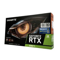 The latest best quality RTX 3060 Ti 8G graphics card for desktop gaming Rtx 3060ti