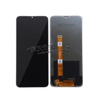 Lắp ráp màn hình, Thích hợp cho màn hình cảm ứng A8, Màn hình LCD, Thích hợp cho màn hình OPPO A31 2