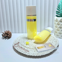 PAKET HEMAT 2 BOTOL HB WHITENING SUPER AGR004001 | LOTION VIRAL Dosis Tinggi  Handbody Mencerahkan T