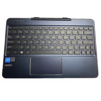 Keyboard for Asus Transformer Book T1CHI T100 Chi Original Keyboard Dock
