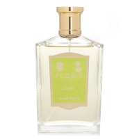 Floris Limes 淡香水噴霧(隨機包裝) 100ml/3.4oz
