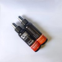 SAME ID - Shoes Parfume Sunset Fresh | Parfum Sepatu