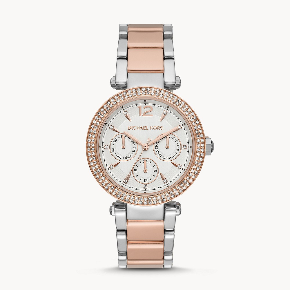 Michael kors mk 6301 outlet