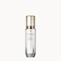 Clé de Peau Beauté Brightening Serum Supreme 40ml