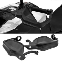 2020 F900R F900XR Handguard Hand shield Brake Clutch Levers Protector Windshield fits For BMW F900R F900XR F 900 R F 900 XR