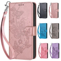 Leather Case For Redmi Note 8 2021 Shockproof Cases Wallet Flip Cover For Xiaomi Redmi Note8 Note 7S 7 Pro 8T 3D Pattern Etui