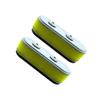 Air Filter Replacement for Honda GXV160, HRC216K, HRC216K1HA 5.5HP Vertical Shaft Engine – Model 172