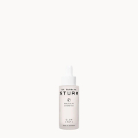 Dr. Barbara Sturm Glow Drops