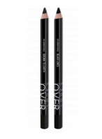 Make Over Eye Brow Pencil