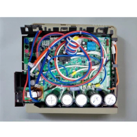 New Air Conditioning Control Inverter Board EC0701 For Daikin Air Conditioning Accessories