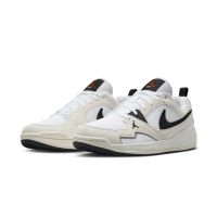 【NIKE 耐吉】男 JORDAN CMFT ERA 運動鞋 籃球鞋 - HJ6777100