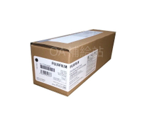 FUJIFILM CT351263原廠高容量黑色碳粉匣 適用:ApeosPort C2410SD/ApeosPort Print C2410SD