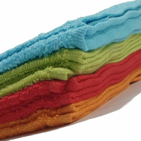 Handuk Kastex by Lenuta Uk 30x70 / Handuk muka handuk sport