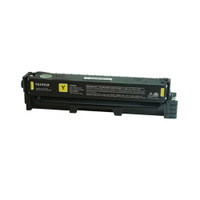 富士 Fujifilm CT351266 黃色 原廠高容量碳粉匣 適用APP C2410SD / AP C2410SD