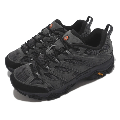 Merrell cheap gore tex