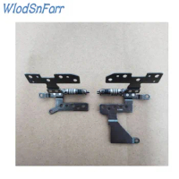 New for Asus VivoBook Tp401 hinges L+R Axis