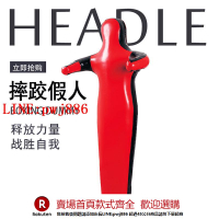 【咨詢客服驚喜多多】摔跤假人巴西柔術假人MMA綜合格斗人偶家用人形沙袋消防訓練假人