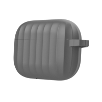 Dirose Apple AirPods Pro 矽膠防摔保護套 廠商直送 現貨