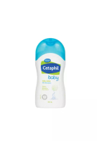 CETAPHIL CETAPHIL 嬰兒潤膚霜 400ml