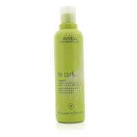 Aveda 捲髮滋潤洗髮露 250ml/8.5oz
