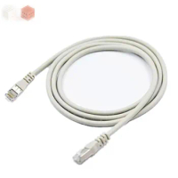 New Original 6SL3060-4AA10-0AA0 6SL3060-4AF10-0AA0 6SL3060-4AK00-0AA0 6SL3060-4AM00-0AA0 Cable