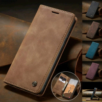 Casing 013 For infinix Note 30-Note 30 Pro-Note 40-Note 40 Pro-Note 40 Pro Plus-Note 40s-Note 50-Not