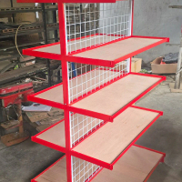 rak gondola rak minimarket Furniture