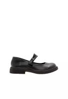 Tracey Tracey Loafer Fern Shoes Women