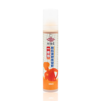 【炫煬堂】一條根麒麟竭舒緩凝膠(50ml)